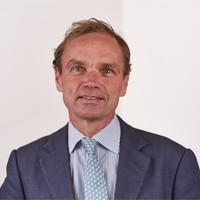 MET Magyarország Employee Alexander von Geusau's profile photo