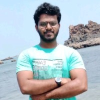 K.kiran Kumar Email