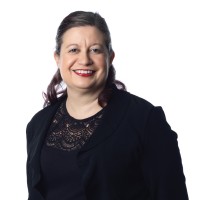 Netstrata Employee Fiona Lloyd's profile photo