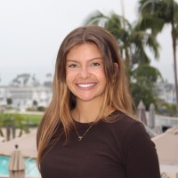 Margaux Duvall Email & Phone Number