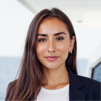 Empower Aesthetics Employee Sophia Sparrgrove's profile photo