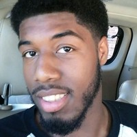 Vernnell Johnson Email & Phone Number