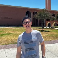 Panyang Zhang Email
