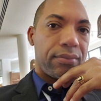 Alerta SRL Employee Jose Alberto Almonte's profile photo