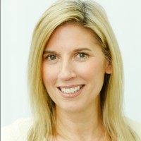 Regeneron Employee Catherine Wilson's profile photo