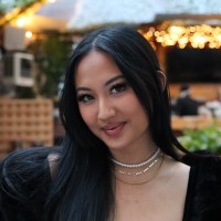 Cellotape - Landmark Label - Cellotape Smart Products Employee May Naing's profile photo