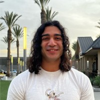 Thomas Khan Email