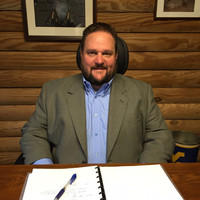 Chicago Faucets Employee Tommy Santrock's profile photo