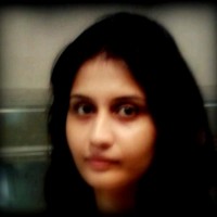 Khushboo Sankhla Email
