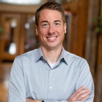 Andrew Prickett Email & Phone Number