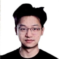 New Access Capital Employee Zhenwei's profile photo