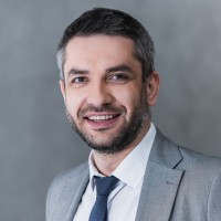 Oceanview Digital Employee Aaron Peterson's profile photo