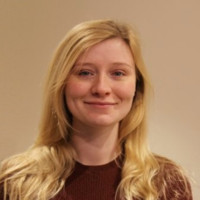 Five Rivers Employee Emily Browne's profile photo