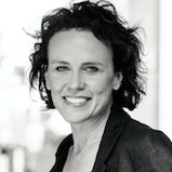 Sarah Gordon Email & Phone Number