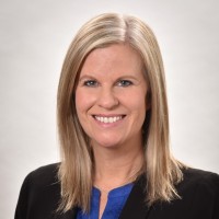 501(c) Services Employee Nicole Korn's profile photo