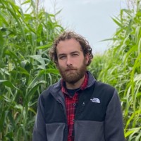 Scott Raetz Email & Phone Number