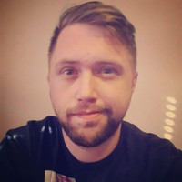 David Manion Email & Phone Number