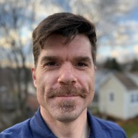 Marc Heroux Email & Phone Number