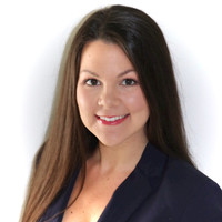 Denham-Blythe Company, Inc Employee Lexy Purcell's profile photo