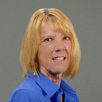 Circles North America Employee Cathy Leibow's profile photo