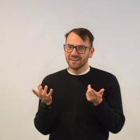 Barnaby Miles Email