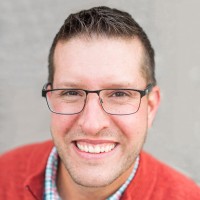 Hoosier Wheel Employee Jason Meyers's profile photo