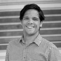 John Campbell Email & Phone Number