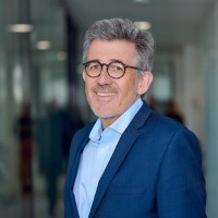 Léon Grosse Employee Olivier Delamarre's profile photo