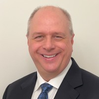 part3C Capital / Pedlar Ventures Limited Employee Brian Pedlar's profile photo