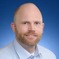 Kai Schaefer Email