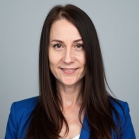 OSIS Employee Nicole Wheeler's profile photo