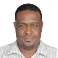 Future Gate Real Estate Employee Islam Mabrouk's profile photo