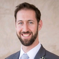 L3Harris Technologies Employee Brian Stevenson's profile photo