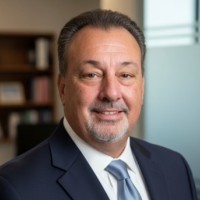 Skywire Networks Employee Chuck Walsh's profile photo