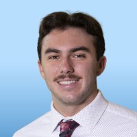 Clipbook Employee Grant Manley's profile photo