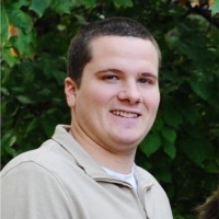Chris Rhoades Email
