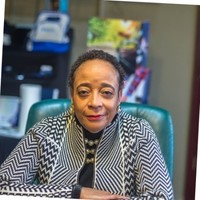 Sharon Mann Email & Phone Number