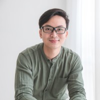 Just After Midnight Employee Ken Tan's profile photo