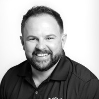 Michael Goodsell Email & Phone Number