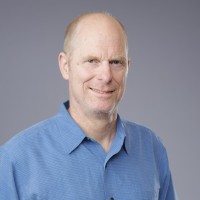 Matthew Bramble Email & Phone Number