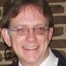 Matthew Gerrior's profile photo