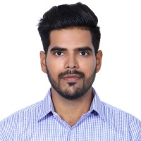 Rajesh Midha Email