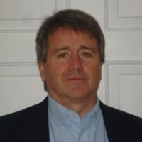 Mike Millea Email & Phone Number