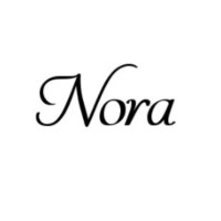 Dhahran Techno Valley Holding Co. - DTVC Employee Norah Hassan's profile photo