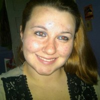 Dairy Queens Employee Jordan Stapleton's profile photo