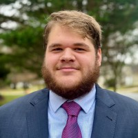 Resource Energy Employee Ryan Glasser's profile photo