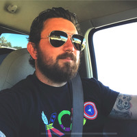 Quality Material Handling Inc. Employee Jonathan Haire's profile photo
