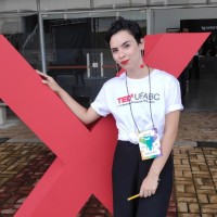 Fator3 Ventures Employee Isadora Rodrigues's profile photo
