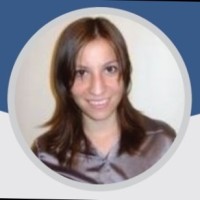 MkTrends Employee Marylin Stracuzzi's profile photo