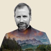 Norbert Meinike Email & Phone Number